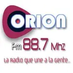 Radio Orion