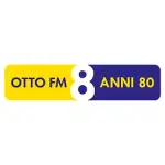 Otto FM