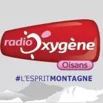 Radio Oxygène Oisans