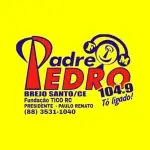 Rádio Padre Pedro FM