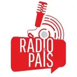 Radio Pais