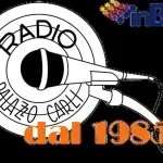 Radio Palazzo Carli