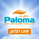 Radio Paloma