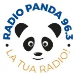 Radio Panda 96.3