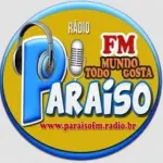 Rádio Paraiso FM