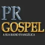 Rádio Paraná Gospel