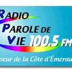 Radio Parole de Vie 100.5 FM