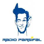 Radio Parsifal