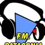 Radio FM Patagonia Madryn