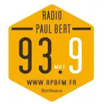 Radio Paul Bert 