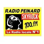 Radio Peinard Skyrock