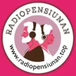 Radio Pensiunan