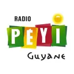 Radio Péyi