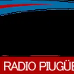 Radio Pigué LU34