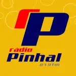 Rádio Pinhal da Serra FM