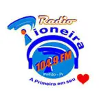 Rádio Pioneira FM