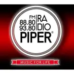 Radio Piper