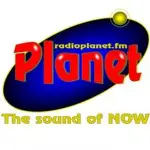 Radio Planet FM