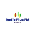 Radio Plus FM