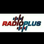 Radio Plus fm 92.5