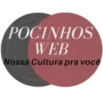 Rádio Pocinhos Web