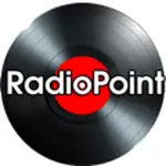 RadioPoint