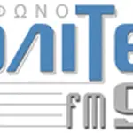 Radio Politia