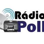 Radio Polli