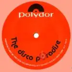 Radio Polydor