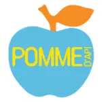 Radio Pomme d'Api