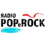 Radio Pop e Rock