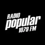 Radio Popular