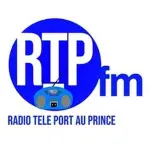 Radio Port au Prince FM