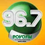 Rádio Povo