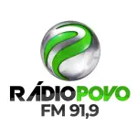 Rádio Povo