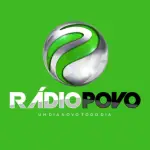 Rádio Povo