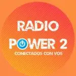 Radio Power 2