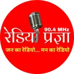 Radio Pragya