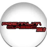 FM Premium Classic 100.5