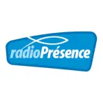 Radio Présence St Gaudens