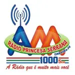 Rádio Princesa 1000