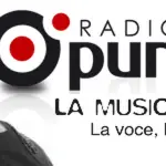 Radio Punto Nuovo