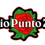 Radio Punto Zero Tre Venezie