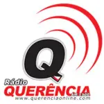 Radio Querencia AM