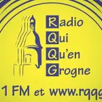 Radio Qui Qu'en Grogne