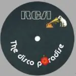 Radio RCA