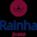 Rádio Rainha FM