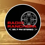 Radio Ranchera 95.7