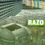 SALTO - RaZo