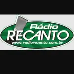 Rádio Recanto